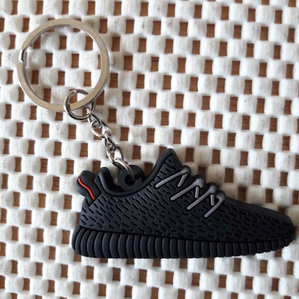 Keychain - Picture 5 of 7